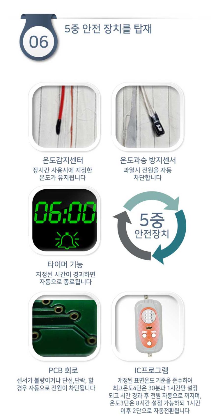 홍마노극세사 허리복부찜질기 상페_06.jpg