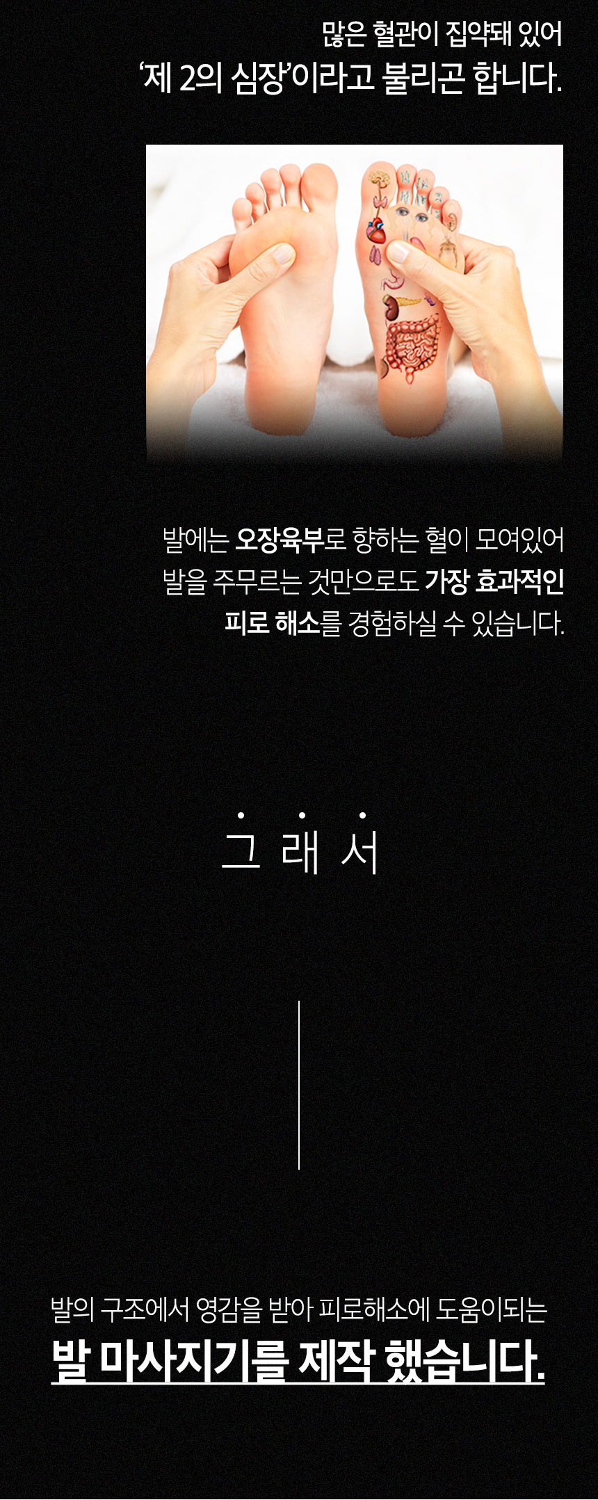 MT-22KF 상세 05.jpg