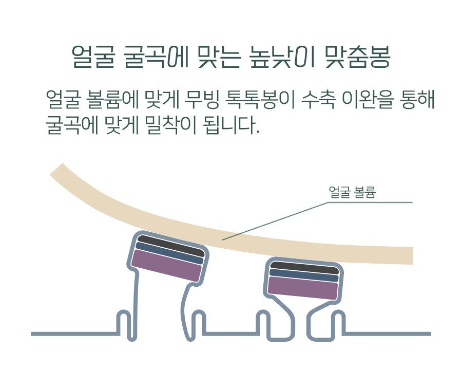 눈톡톡 상세 32.jpg