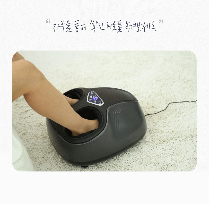 MT-22KF 상세 07GIF.gif