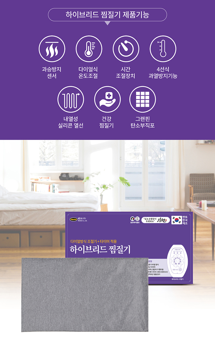 KakaoTalk_20240416_121813082_01.jpg