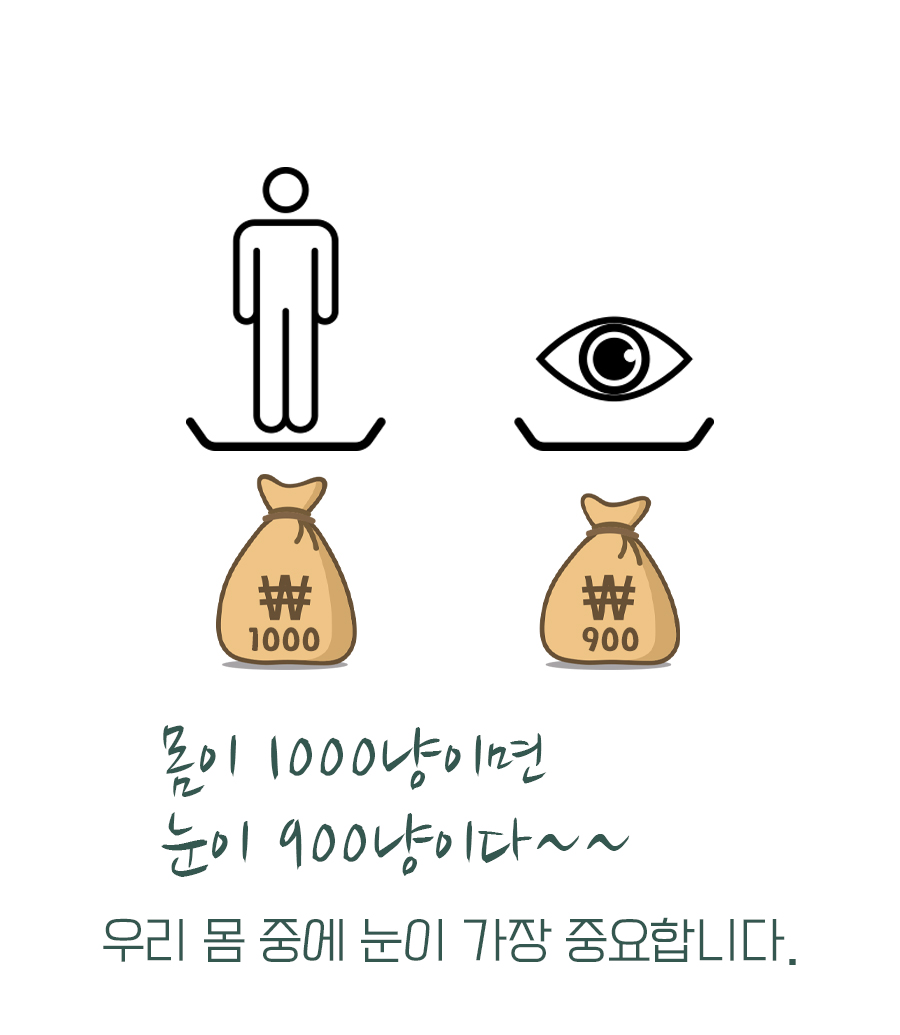 눈톡톡 상세 04.jpg