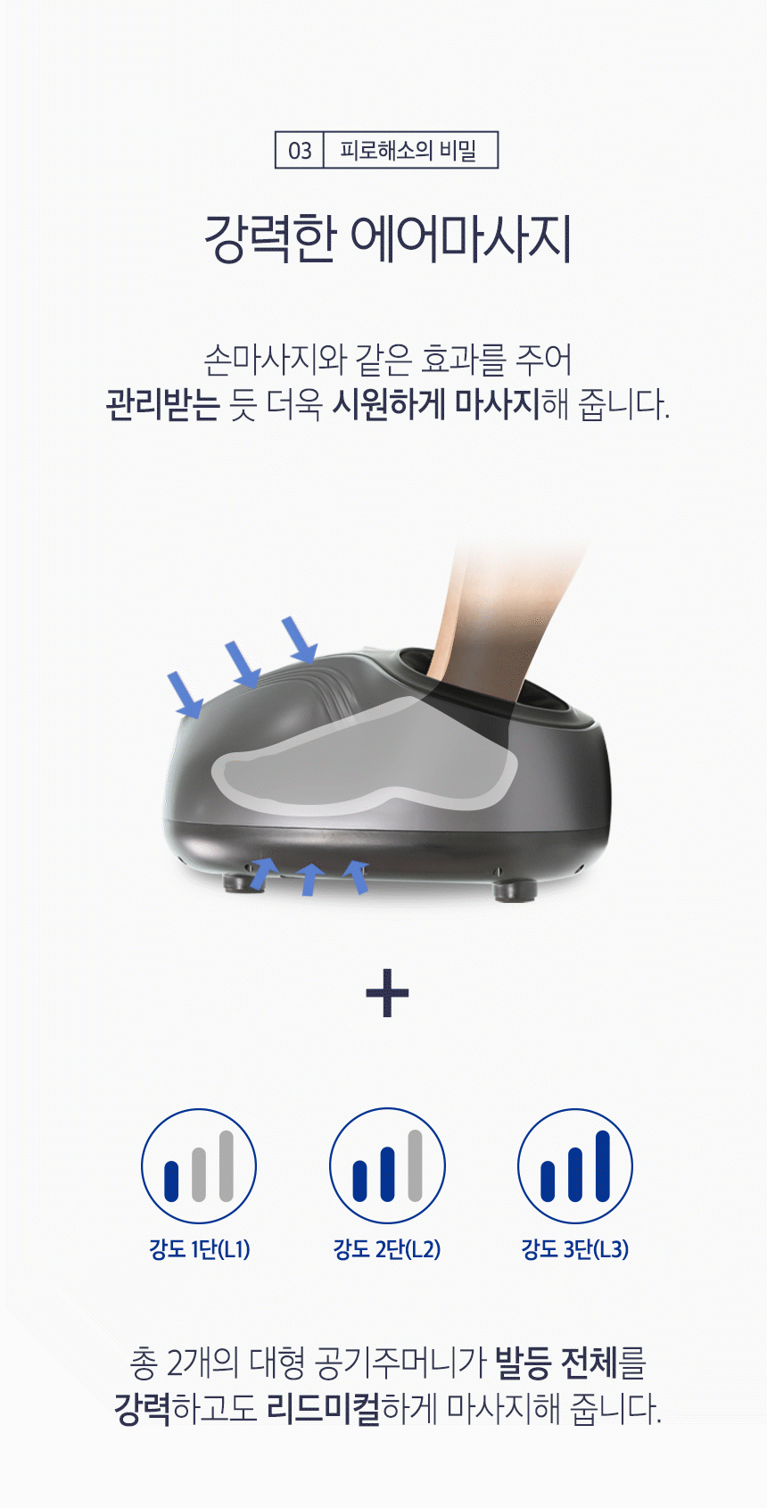 MT-22KF 상세 10GIF.gif
