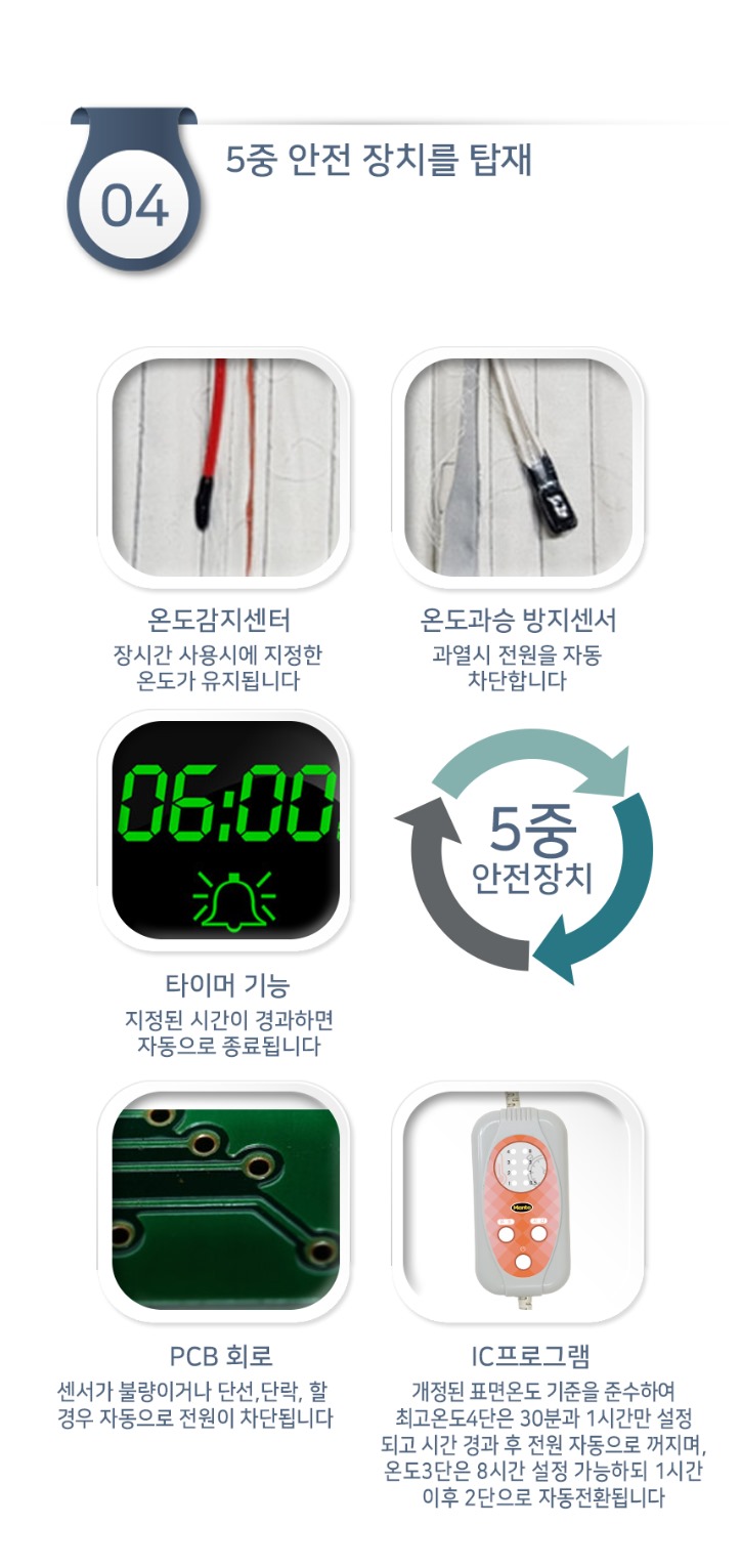 버건디일체형 MT-2100 상세_05.jpg