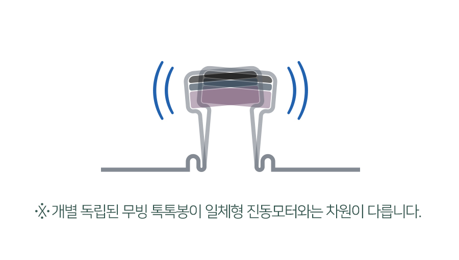 눈톡톡 상세 31.jpg