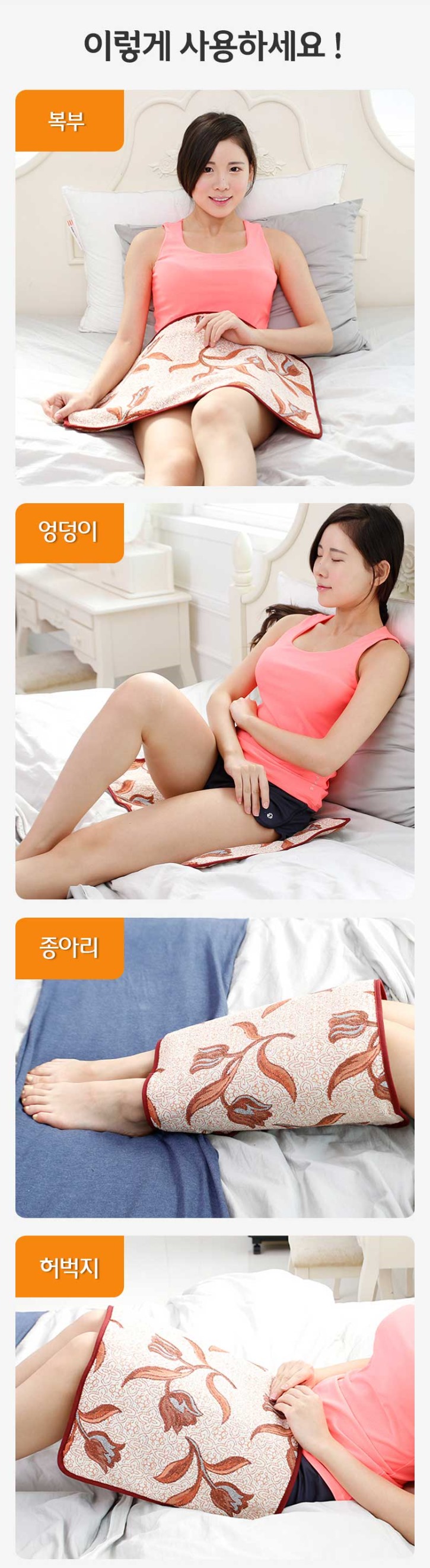 활성숯디지털 MT-3500 상세 04.jpg