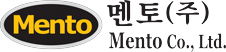 Mento